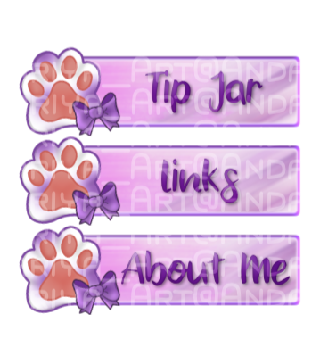 ohne änderndes Bild